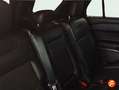 Ford Explorer 3.0 PHEV AWD ST-Line Gris - thumbnail 18