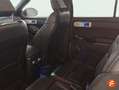 Ford Explorer 3.0 PHEV AWD ST-Line Gris - thumbnail 13