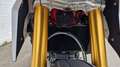 BMW G 310 GS Wit - thumbnail 16