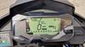 BMW G 310 GS Wit - thumbnail 1