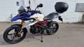 BMW G 310 GS Wit - thumbnail 17