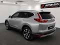 Honda CR-V 2,0 i-MMD Hybrid Lifestyle Aut. | PICKERL BIS 0... Grau - thumbnail 3