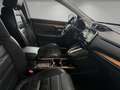 Honda CR-V 2,0 i-MMD Hybrid Lifestyle Aut. | PICKERL BIS 0... Grau - thumbnail 8