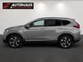 Honda CR-V 2,0 i-MMD Hybrid Lifestyle Aut. | PICKERL BIS 0... Grau - thumbnail 2