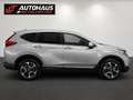 Honda CR-V 2,0 i-MMD Hybrid Lifestyle Aut. | PICKERL BIS 0... Grau - thumbnail 5