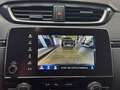 Honda CR-V 2,0 i-MMD Hybrid Lifestyle Aut. | PICKERL BIS 0... Grau - thumbnail 18