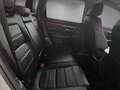 Honda CR-V 2,0 i-MMD Hybrid Lifestyle Aut. | PICKERL BIS 0... Grau - thumbnail 11