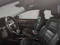 Honda CR-V 2,0 i-MMD Hybrid Lifestyle Aut. | PICKERL BIS 0... Grau - thumbnail 7