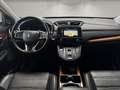 Honda CR-V 2,0 i-MMD Hybrid Lifestyle Aut. | PICKERL BIS 0... Grau - thumbnail 9
