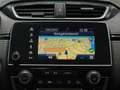 Honda CR-V 2,0 i-MMD Hybrid Lifestyle Aut. | PICKERL BIS 0... Grau - thumbnail 16