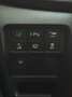 Honda CR-V 2,0 i-MMD Hybrid Lifestyle Aut. | PICKERL BIS 0... Grau - thumbnail 13