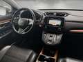 Honda CR-V 2,0 i-MMD Hybrid Lifestyle Aut. | PICKERL BIS 0... Grau - thumbnail 10