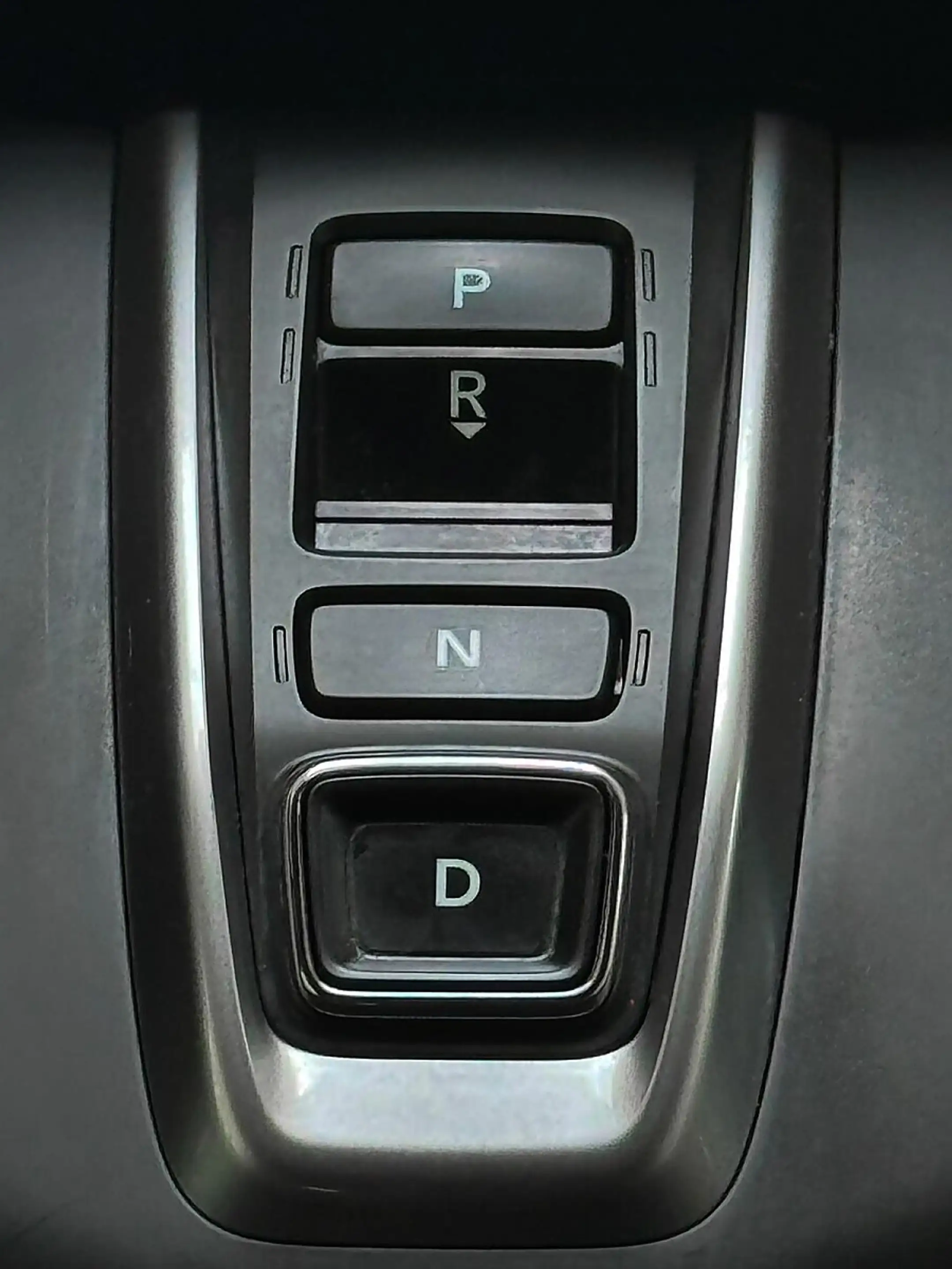 Honda CR-V 2,0 i-MMD Hybrid Lifestyle Aut. | PICKERL BIS 0... — photo 14