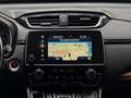 Honda CR-V 2,0 i-MMD Hybrid Lifestyle Aut. | PICKERL BIS 0... Grau - thumbnail 17