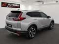 Honda CR-V 2,0 i-MMD Hybrid Lifestyle Aut. | PICKERL BIS 0... Grau - thumbnail 6