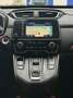 Honda CR-V 2,0 i-MMD Hybrid Lifestyle Aut. | PICKERL BIS 0... Grau - thumbnail 15