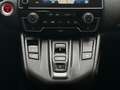 Honda CR-V 2,0 i-MMD Hybrid Lifestyle Aut. | PICKERL BIS 0... Grau - thumbnail 12