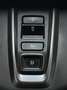 Honda CR-V 2,0 i-MMD Hybrid Lifestyle Aut. | PICKERL BIS 0... Grau - thumbnail 14