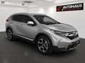 Honda CR-V 2,0 i-MMD Hybrid Lifestyle Aut. | PICKERL BIS 0... Grau - thumbnail 4