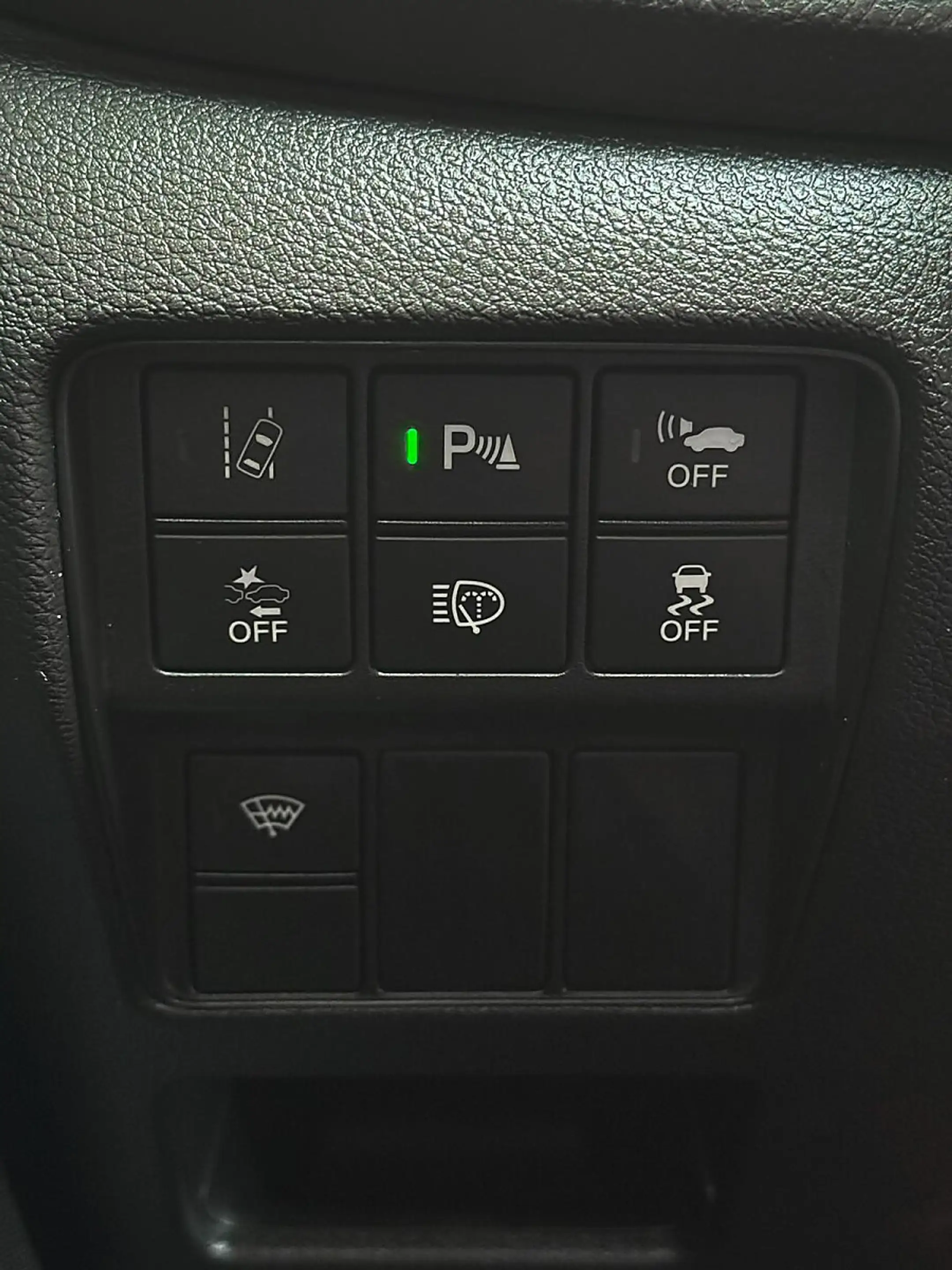 Honda CR-V 2,0 i-MMD Hybrid Lifestyle Aut. | PICKERL BIS 0... — photo 13