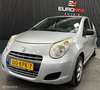 Suzuki Alto 1.0 Comfort NAP / 1e Eigenaar / Airco Grau - thumbnail 6