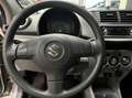 Suzuki Alto 1.0 Comfort NAP / 1e Eigenaar / Airco Grau - thumbnail 16