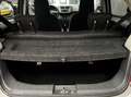 Suzuki Alto 1.0 Comfort NAP / 1e Eigenaar / Airco Grau - thumbnail 10