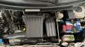 Suzuki Alto 1.0 Comfort NAP / 1e Eigenaar / Airco Grau - thumbnail 25