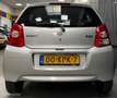Suzuki Alto 1.0 Comfort NAP / 1e Eigenaar / Airco Grau - thumbnail 8