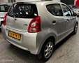 Suzuki Alto 1.0 Comfort NAP / 1e Eigenaar / Airco Grau - thumbnail 11