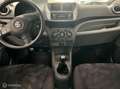 Suzuki Alto 1.0 Comfort NAP / 1e Eigenaar / Airco Grau - thumbnail 15