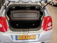 Suzuki Alto 1.0 Comfort NAP / 1e Eigenaar / Airco Grau - thumbnail 9