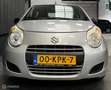 Suzuki Alto 1.0 Comfort NAP / 1e Eigenaar / Airco Grau - thumbnail 5
