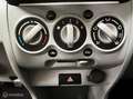 Suzuki Alto 1.0 Comfort NAP / 1e Eigenaar / Airco Grau - thumbnail 17