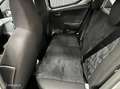 Suzuki Alto 1.0 Comfort NAP / 1e Eigenaar / Airco Grau - thumbnail 23