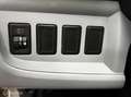 Suzuki Alto 1.0 Comfort NAP / 1e Eigenaar / Airco Grau - thumbnail 19