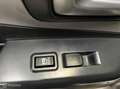 Suzuki Alto 1.0 Comfort NAP / 1e Eigenaar / Airco Grau - thumbnail 18