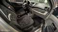 Suzuki Alto 1.0 Comfort NAP / 1e Eigenaar / Airco Grau - thumbnail 22