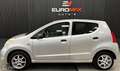 Suzuki Alto 1.0 Comfort NAP / 1e Eigenaar / Airco Grau - thumbnail 7