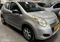 Suzuki Alto 1.0 Comfort NAP / 1e Eigenaar / Airco Grau - thumbnail 13