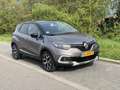 Renault Captur 1.2 TCe Intens Grijs - thumbnail 5