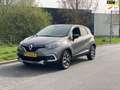 Renault Captur 1.2 TCe Intens Grijs - thumbnail 1