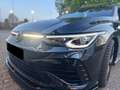 Volkswagen Golf R 2.0 TSI OPF 4Motion DSG - thumbnail 3