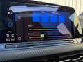 Volkswagen Golf R 2.0 TSI OPF 4Motion DSG - thumbnail 13
