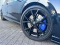 Volkswagen Golf R 2.0 TSI OPF 4Motion DSG - thumbnail 7