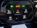 Volkswagen Golf R 2.0 TSI OPF 4Motion DSG - thumbnail 6