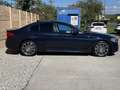 BMW 520 5er-Reihe 5er 520 d xDrive M-Paket/SCHIEBD./Com... Blau - thumbnail 5