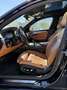 BMW Sonstige 5er-Reihe 5er 520 d xDrive M-Paket/SCHIEBD./Com... Blau - thumbnail 17