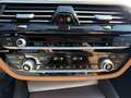 BMW 520 5er-Reihe 5er 520 d xDrive M-Paket/SCHIEBD./Com... Blau - thumbnail 24