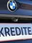 BMW 520 5er-Reihe 5er 520 d xDrive M-Paket/SCHIEBD./Com... Blau - thumbnail 36